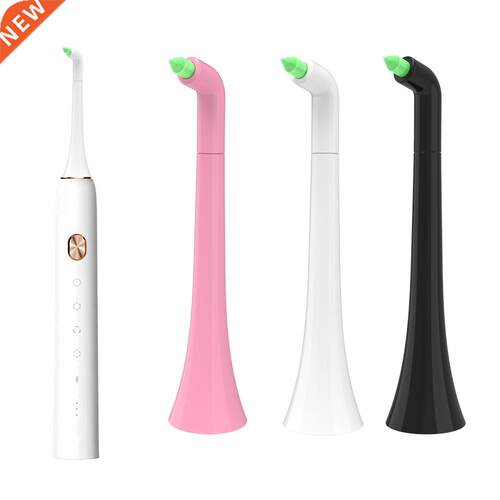 Replacement water flosser toothbrush Heads For Xiaomi Soocas