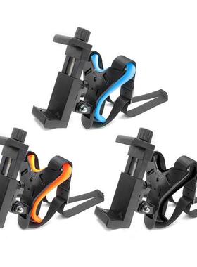 Motorcycle Helmet Chin Mount for Mobile Phone, Motorcycle St