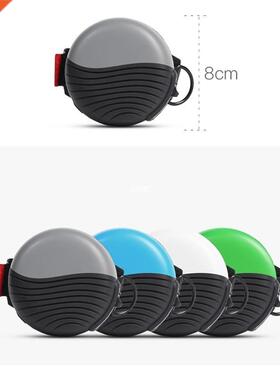 Wrist Retractable Dog Rope Pet Traction Rope Adjustable Belt