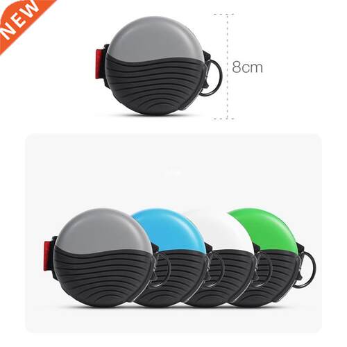 Wrist Retractable Dog Rope Pet Traction Rope Adjustable Belt