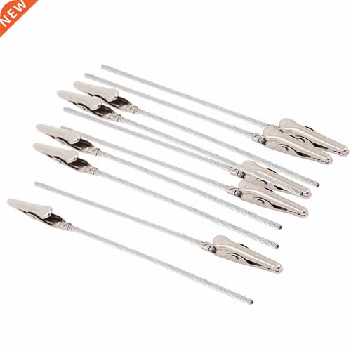10pcs 4.7