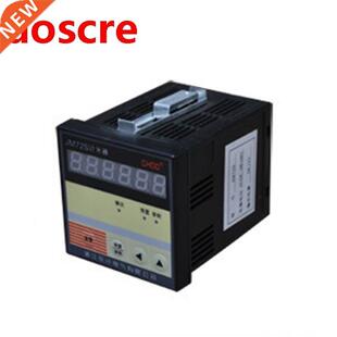 JM72S 6 digit counters Presetable electron meter counter
