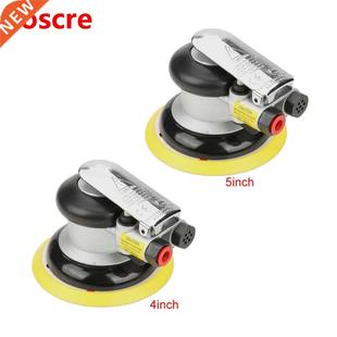 Air Random random orbital sander AT-780 pneumatic manual san