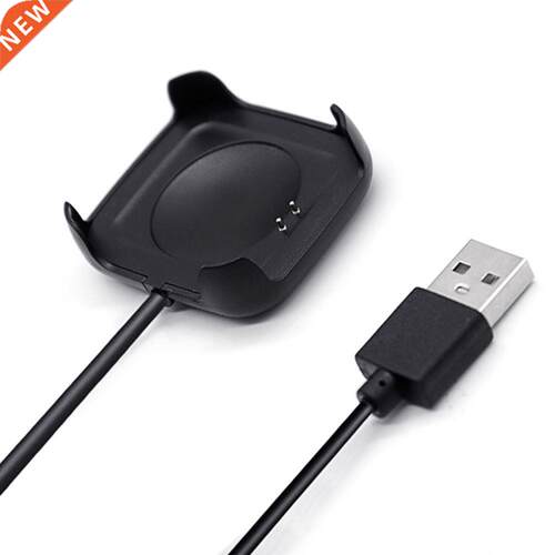 28CM/30CM Magnetic Charr Cable Portable USB Charging Cable