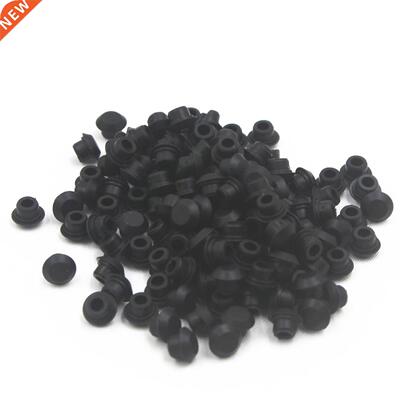 Self-Locking Brick MOC Building Block Technical Parts RUBBER