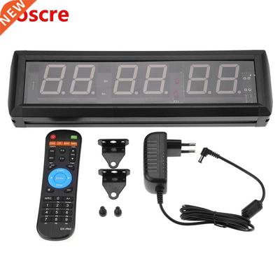 EU Plug 220V Aluminum Blue / Green 2.3'' Programmabl