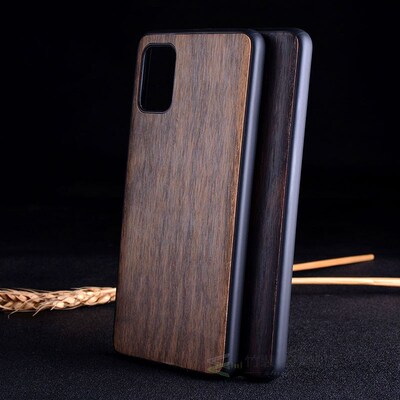 case for Samsung Galaxy Note 10 9 Lite S20 plus ltra S10 S10