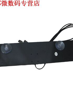 Digitale TV Antenne Satelliet HD Clear Vision Tv-ontvanger