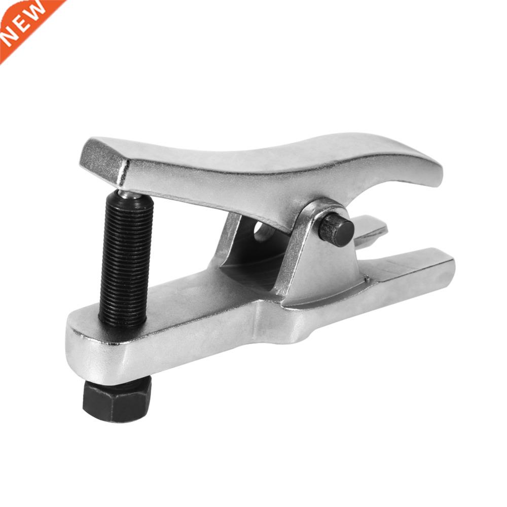 20mm / 0.78inch Automobile Car Ball Joint Splitter Puller Re