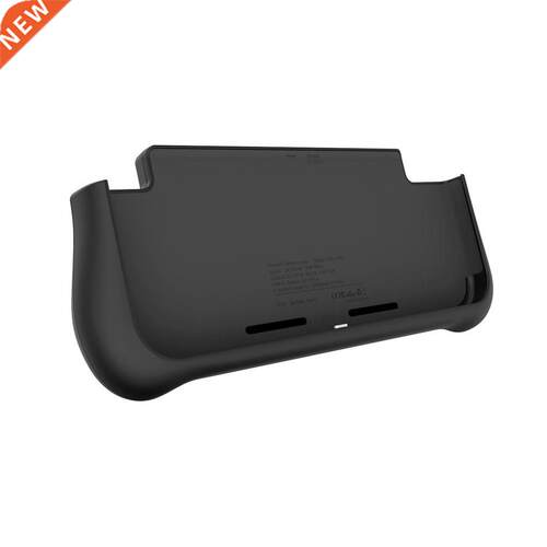 10000mAh Battery Case Power Bank For Nintendo Switch Consol