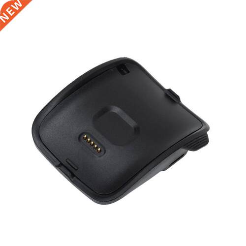 2021 HOT Good Sale Newest Quick Charging Cradle Dock Charger