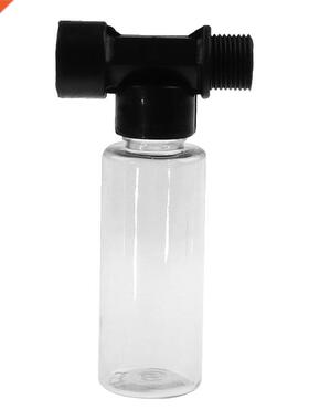 Car Washer Foam Pot Car Washing Lance Clean Car Wash Foam Gu