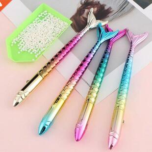 1PC Professional Pen for Diamond Painting Tools Diamond Embr