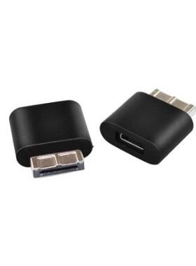Micro USB to PSV1000 Adapter for PSVita fast charge adaptor