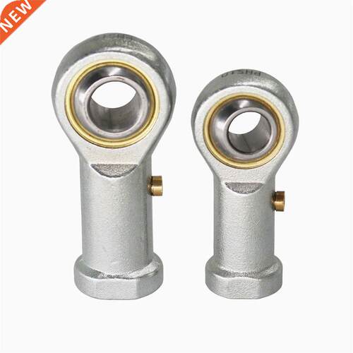 5/8 Bore Diameter PHSB10 Ball Joint Rod End Bearing 5/8-18 F