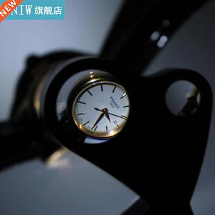 30X / 60X llumnated Plastc Metal Optcal Lenses Glass Lou