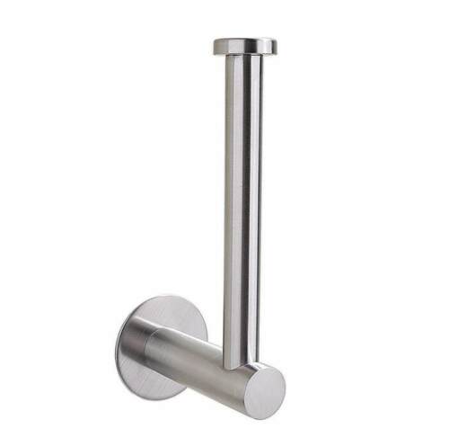 Free Kitchen Roll Paper Accessory Wall Mount Toilet Paper Ho