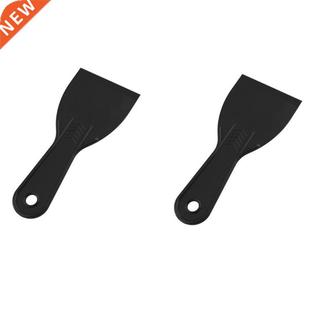 2Pcs 3D Printer SLA Resin Special Tool Shovel 3D Printer Acc