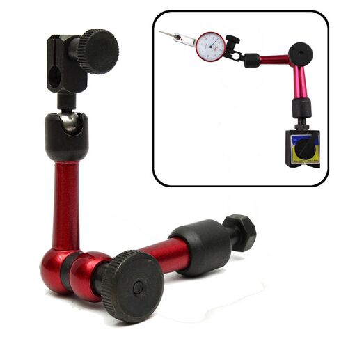 Universal Magnetic Table Vase Universal Base Holder Stand Br