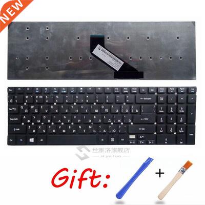Russian ACER Aspire V3 V3-571 V3-571g V3-572 V3-572G V3-55