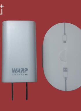 Original for OnePlus 7T Pro Warp Charger 30W Fast Charging