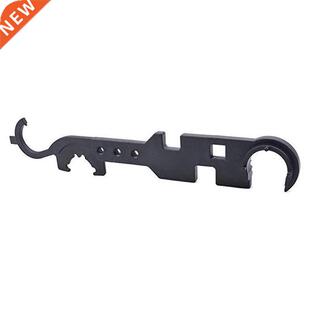 Multi-Function Tool for Disassembly and Installation Steel B