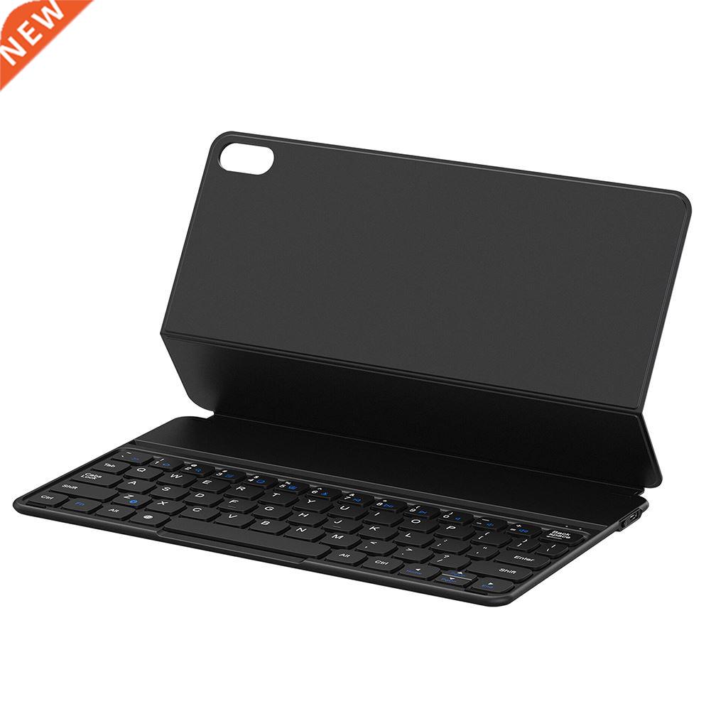 Bluetooth-compatible Dust-proof And Scratch-proof PC Keyboar