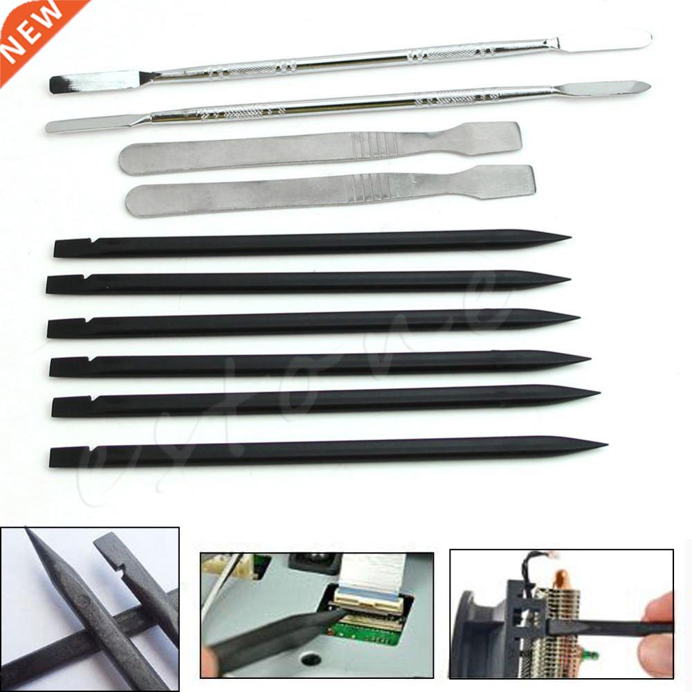 10 in 1 Set Pry Spudger for iPhone iPad iPod Tablets H02