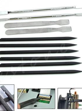 10 in 1 Set Pry Spudger for iPhone iPad iPod Tablets H02
