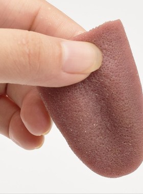 2019 New Replica Tongue Gross Jokes Prank Tricks Halloween H