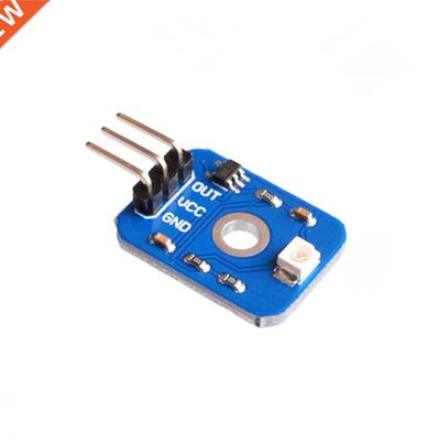 UV Detection Sensor Module Ultraviolet Ray Module For Senso