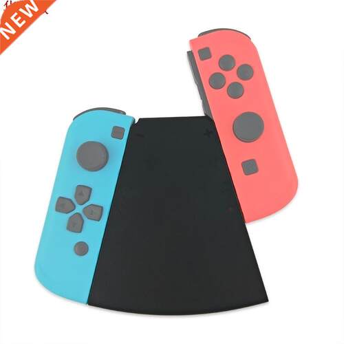 5 in 1 Connector Set For Nintend Switch for Joy-Con Gamepad