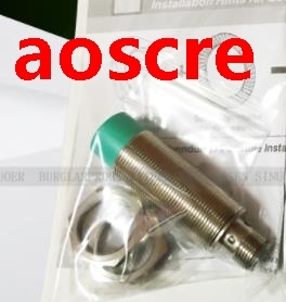 NBN8-18GM50-A0 NBN8-18GM50-A2 Switch Sensor New High-Quality