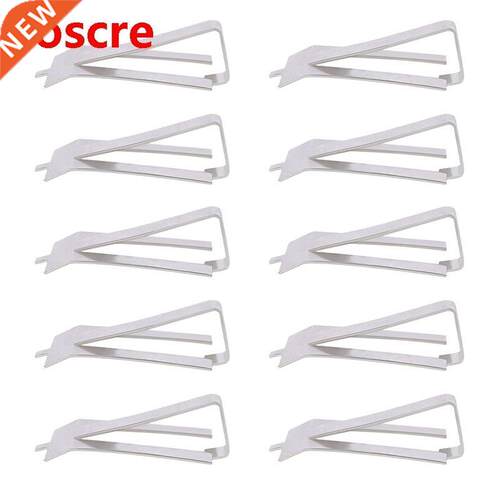 3D Printer Accessories Hot Bed Printing Platform Lattice Gla