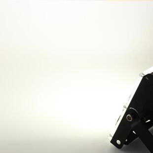 50W LED Flood Light AC 220V 230V 240V Outdoor Lighting Flood