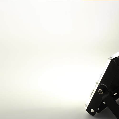 50W LED Flood Light AC 220V 230V 240V Outdoor Lighting Flood
