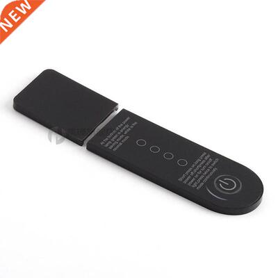 Shell Dashoard Cover Electric Scooter Parts Protection Plas