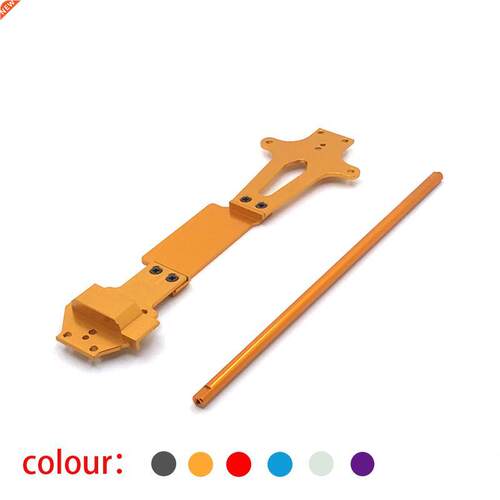 For WLToys 144001 144002 Remote Control Car Accessories Meta