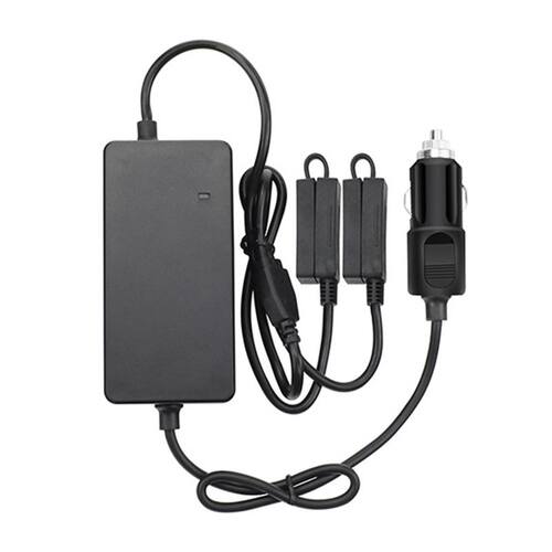 Car Charger Intelligent Automotive Fast Multi Parallel Charg