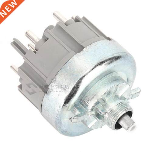 Headlight Dimmer Switch 0005456204 Fit for Mercedes-Benz Car