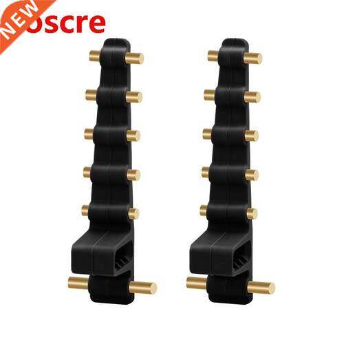 Controller Signal Booster Yagi Antenna Range Extender for DJ