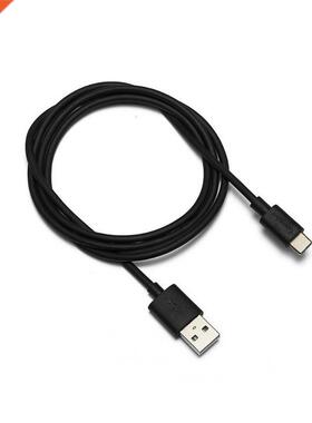 Game Controller USB Charging cable for GameSir Series Gamepa