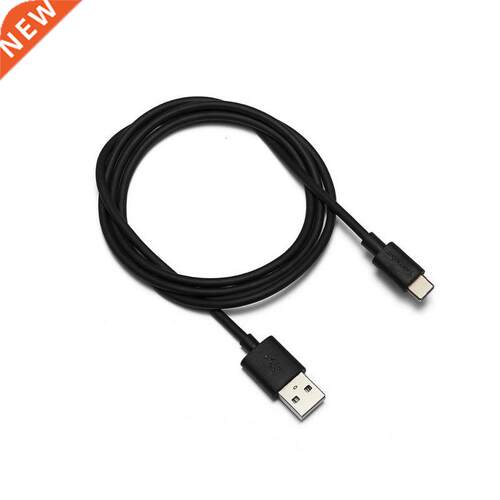 Game Controller USB Charging cable for GameSir Series Gamepa
