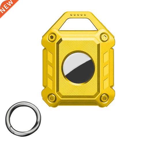 Cover Finder TPU Armor Protective Case Full Body Durable Mul