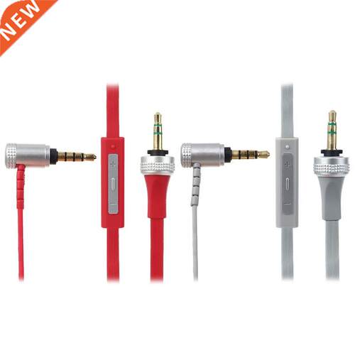 Replacement Audio Cable line For Sony Mdr X10 XB920 XB910