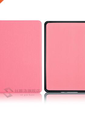 Case for Kindle 10th 2019 6inch Cover for All New Kindle Tou