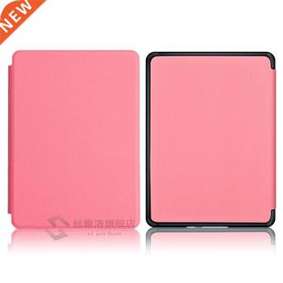 Case for Kindle 10th 2019 6inch Cover for All New Kindle Tou