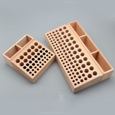 Multipurpose Leather Goods DIY Toolbox Hand-Sewn Leather Han