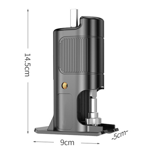 Portable Reciprocating Saw Adapter ,Electric Drill To Electr