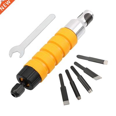 Electric Furniture Wood Root Carving Knives Tool Engraving C